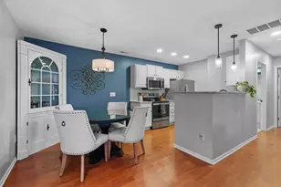 8378 Greyhawk Cir, Columbus, OH 43240 - Photo 10