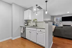 8378 Greyhawk Cir, Columbus, OH 43240 - Photo 14