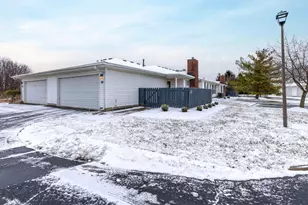 8378 Greyhawk Cir, Columbus, OH 43240 - Photo 28