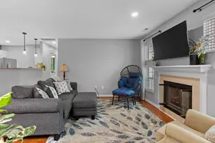 8378 Greyhawk Cir, Columbus, OH 43240 - Photo 4