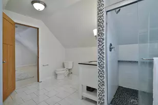 435 E Beaumont Rd, Columbus, OH 43214 - Photo 28