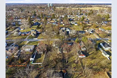 435 E Beaumont Road, Columbus, OH 43214 - Photo 50