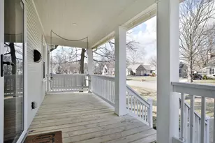 435 E Beaumont Rd, Columbus, OH 43214 - Photo 4