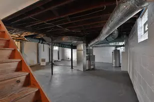 435 E Beaumont Rd, Columbus, OH 43214 - Photo 36