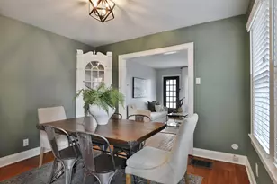 435 E Beaumont Rd, Columbus, OH 43214 - Photo 12