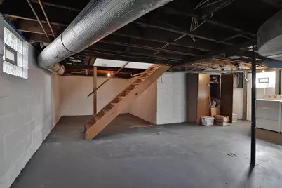 435 E Beaumont Road, Columbus, OH 43214 - Photo 38