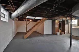 435 E Beaumont Rd, Columbus, OH 43214 - Photo 38