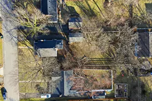 435 E Beaumont Rd, Columbus, OH 43214 - Photo 48