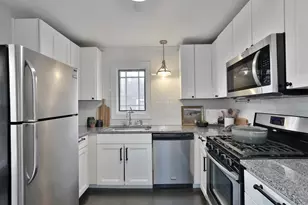 435 E Beaumont Rd, Columbus, OH 43214 - Photo 16