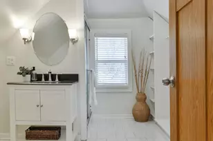 435 E Beaumont Rd, Columbus, OH 43214 - Photo 24