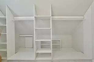 435 E Beaumont Rd, Columbus, OH 43214 - Photo 26