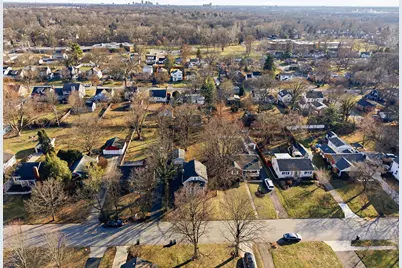 435 E Beaumont Road, Columbus, OH 43214 - Photo 46