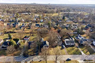 435 E Beaumont Rd, Columbus, OH 43214 - Photo 46