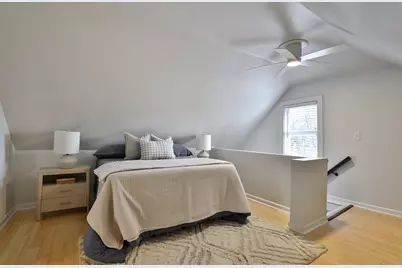 435 E Beaumont Road, Columbus, OH 43214 - Photo 22