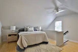 435 E Beaumont Rd, Columbus, OH 43214 - Photo 22