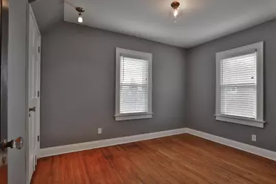 435 E Beaumont Road, Columbus, OH 43214 - Photo 34