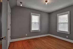 435 E Beaumont Rd, Columbus, OH 43214 - Photo 34