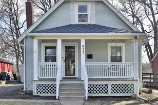 435 E Beaumont Rd, Columbus, OH 43214 - Photo 2