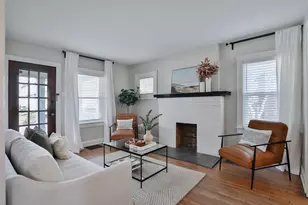 435 E Beaumont Rd, Columbus, OH 43214 - Photo 8