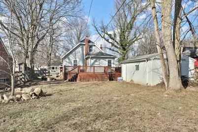 435 E Beaumont Road, Columbus, OH 43214 - Photo 44