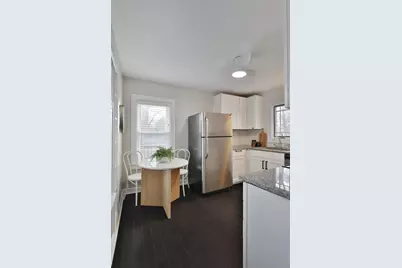 435 E Beaumont Road, Columbus, OH 43214 - Photo 14