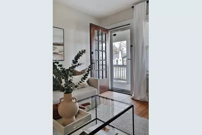 435 E Beaumont Road, Columbus, OH 43214 - Photo 6