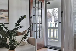 435 E Beaumont Rd, Columbus, OH 43214 - Photo 6