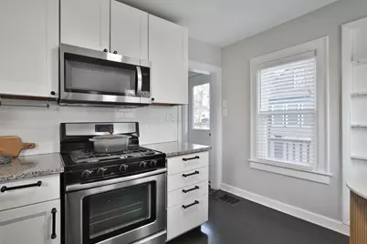 435 E Beaumont Road, Columbus, OH 43214 - Photo 18