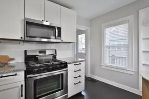 435 E Beaumont Rd, Columbus, OH 43214 - Photo 18