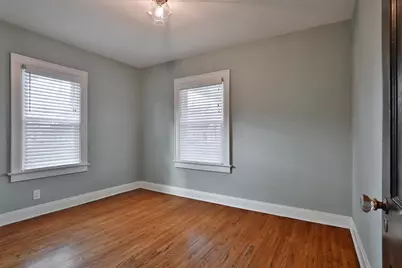 435 E Beaumont Road, Columbus, OH 43214 - Photo 30