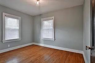 435 E Beaumont Rd, Columbus, OH 43214 - Photo 30