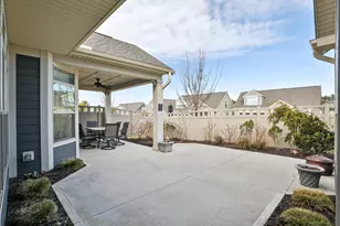 6187 Water Bank St, Dublin, OH 43017 - Photo 30