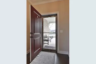 6187 Water Bank Street, Dublin, OH 43017 - Photo 48