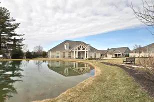 6187 Water Bank St, Dublin, OH 43017 - Photo 34