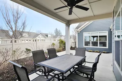 6187 Water Bank Street, Dublin, OH 43017 - Photo 28