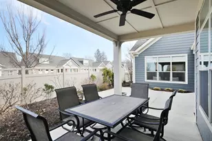 6187 Water Bank St, Dublin, OH 43017 - Photo 28