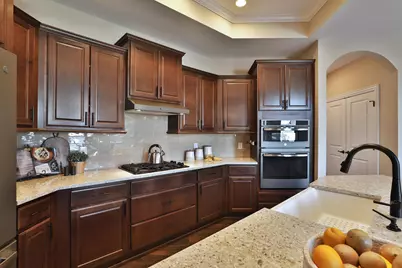 6187 Water Bank Street, Dublin, OH 43017 - Photo 10