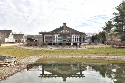 6187 Water Bank Street, Dublin, OH 43017 - Photo 46