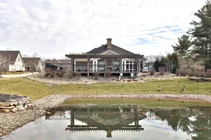 6187 Water Bank St, Dublin, OH 43017 - Photo 46