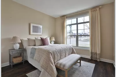 6187 Water Bank Street, Dublin, OH 43017 - Photo 24