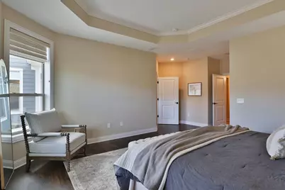 6187 Water Bank Street, Dublin, OH 43017 - Photo 18