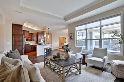 6187 Water Bank Street, Dublin, OH 43017 - Photo 6