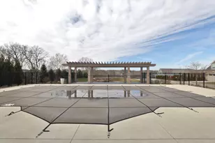 6187 Water Bank St, Dublin, OH 43017 - Photo 44