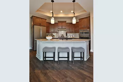 6187 Water Bank Street, Dublin, OH 43017 - Photo 12