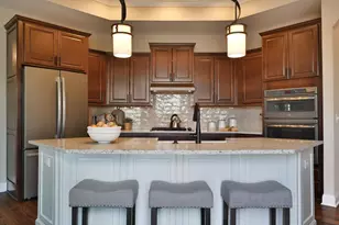 6187 Water Bank St, Dublin, OH 43017 - Photo 12