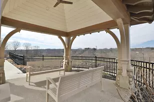 6187 Water Bank St, Dublin, OH 43017 - Photo 40