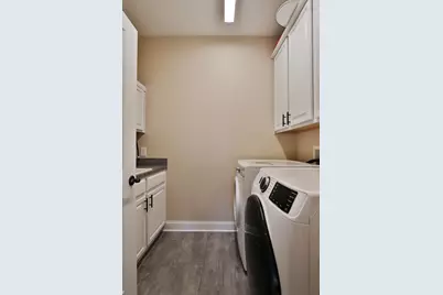 6187 Water Bank Street, Dublin, OH 43017 - Photo 32