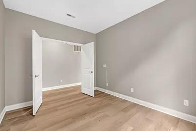 627 Satori Lane #LOT 00061, Lewis Center, OH 43035 - Photo 34