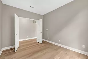 627 Satori Ln, Lewis Center, OH 43035 - Photo 34