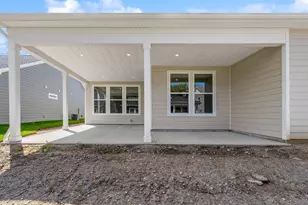 627 Satori Ln, Lewis Center, OH 43035 - Photo 38